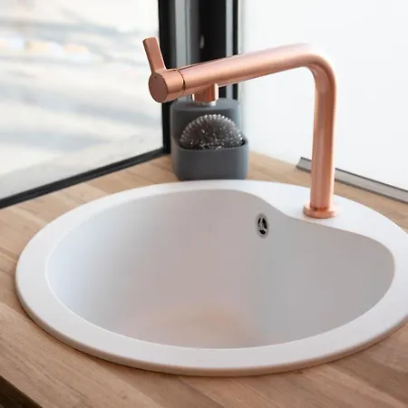 Διαμέρισμα The Parisian Blue Eiffel Tower *