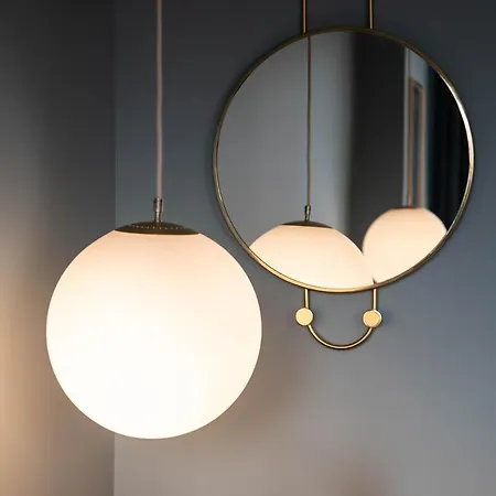 Διαμέρισμα The Parisian Blue Eiffel Tower Παρίσι